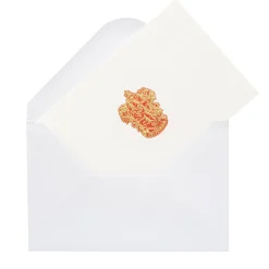 Insight Editions Harry Potter Postkarten Sets