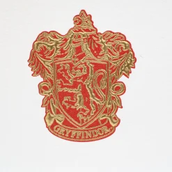 Insight Editions Harry Potter Postkarten Sets