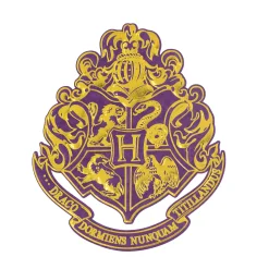 Insight Editions Harry Potter Postkarten Sets