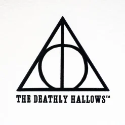 Insight Editions Harry Potter Postkarten Sets