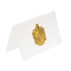 Insight Editions Harry Potter Postkarten Sets