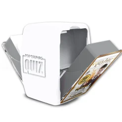 Winning Moves Harry Potter Quiz Best