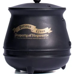 Thumbs Up Harry Potter Selbstumrührender Zauberkessel-Becher New