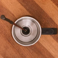 Thumbs Up Harry Potter Selbstumrührender Becher mit Zauberstab Outlet