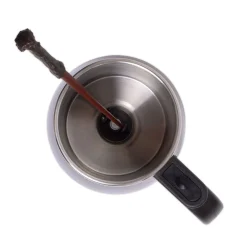 Thumbs Up Harry Potter Selbstumrührender Becher mit Zauberstab Outlet