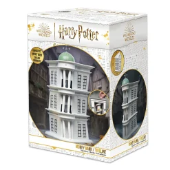 AbyStyle Harry Potter Spardose Gringotts Bank Discount