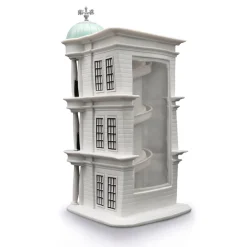 AbyStyle Harry Potter Spardose Gringotts Bank Discount