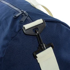 ABYStyle Harry Potter Sporttasche 