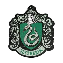 Thumbs Up Harry Potter Strick-Set New