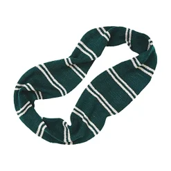 Thumbs Up Harry Potter Strick-Set New