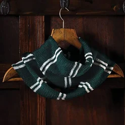 Thumbs Up Harry Potter Strick-Set New