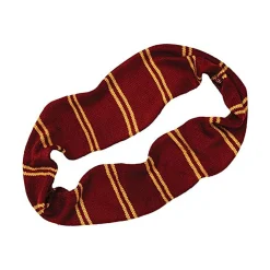 Thumbs Up Harry Potter Strick-Set New