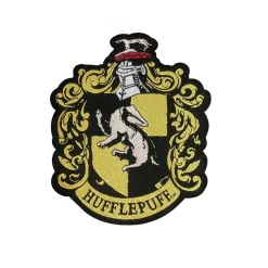 Thumbs Up Harry Potter Strick-Set New