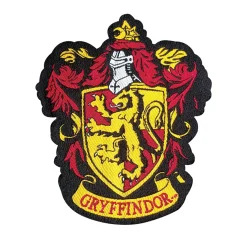 Thumbs Up Harry Potter Strick-Set New