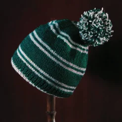 Thumbs Up Harry Potter Strick-Set New