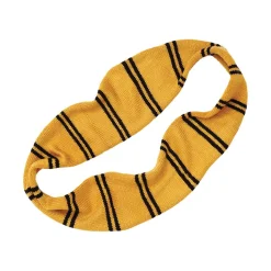 Thumbs Up Harry Potter Strick-Set New