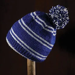 Thumbs Up Harry Potter Strick-Set New