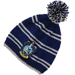 Thumbs Up Harry Potter Strick-Set New