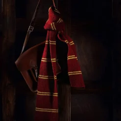 Thumbs Up Harry Potter Strick-Set New