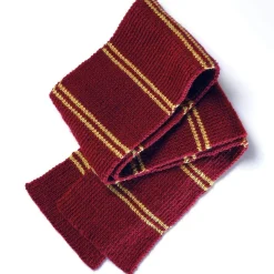 Thumbs Up Harry Potter Strick-Set New