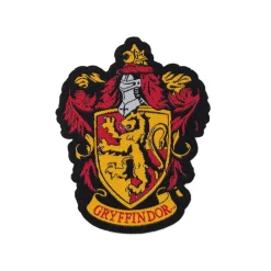 Thumbs Up Harry Potter Strick-Set New