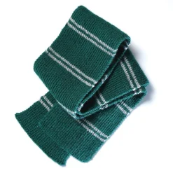 Thumbs Up Harry Potter Strick-Set New