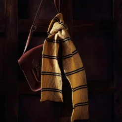 Thumbs Up Harry Potter Strick-Set New