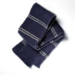 Thumbs Up Harry Potter Strick-Set New