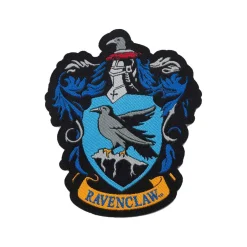 Thumbs Up Harry Potter Strick-Set New