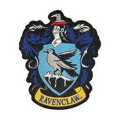 Thumbs Up Harry Potter Strick-Set New