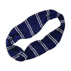 Thumbs Up Harry Potter Strick-Set New