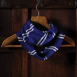 Thumbs Up Harry Potter Strick-Set New