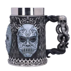 Nemesis Now Harry Potter Todesser Trinkgefäße Online