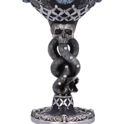 Nemesis Now Harry Potter Todesser Trinkgefäße Online