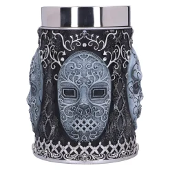 Nemesis Now Harry Potter Todesser Trinkgefäße Online