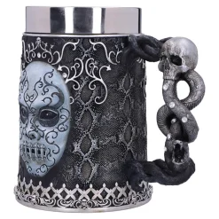 Nemesis Now Harry Potter Todesser Trinkgefäße Online