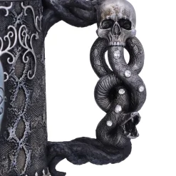 Nemesis Now Harry Potter Todesser Trinkgefäße Online