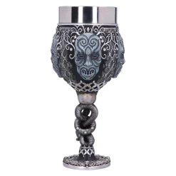 Nemesis Now Harry Potter Todesser Trinkgefäße Online