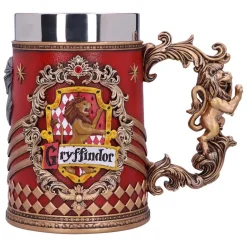 Nemesis Now Harry Potter Trinkgefäße Hot