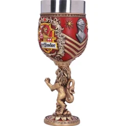 Nemesis Now Harry Potter Trinkgefäße Hot