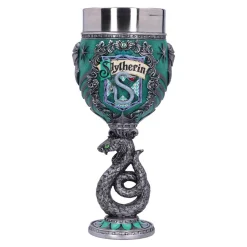 Nemesis Now Harry Potter Trinkgefäße Hot