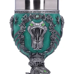 Nemesis Now Harry Potter Trinkgefäße Hot