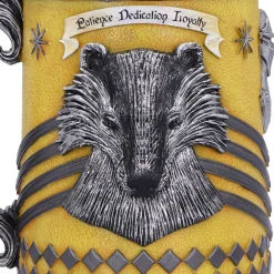 Nemesis Now Harry Potter Trinkgefäße Hot