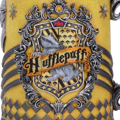 Nemesis Now Harry Potter Trinkgefäße Hot