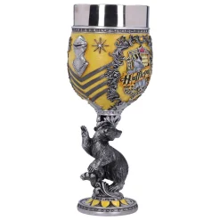 Nemesis Now Harry Potter Trinkgefäße Hot