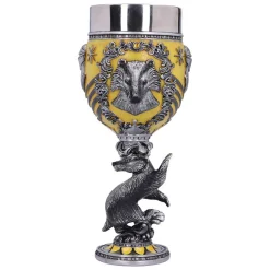 Nemesis Now Harry Potter Trinkgefäße Hot