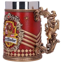 Nemesis Now Harry Potter Trinkgefäße Hot