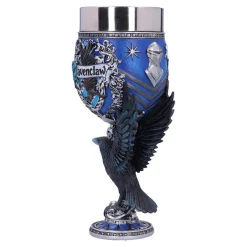 Nemesis Now Harry Potter Trinkgefäße Hot