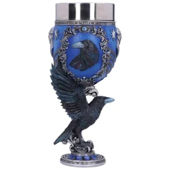 Nemesis Now Harry Potter Trinkgefäße Hot