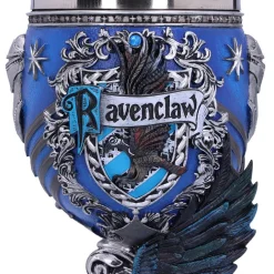 Nemesis Now Harry Potter Trinkgefäße Hot